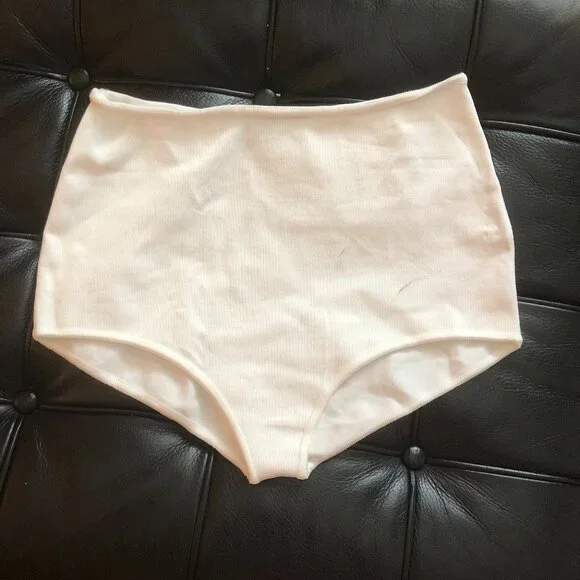 Balmain Swim Bottom XS - Picture 1 of 4